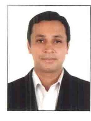 Harish's Photo